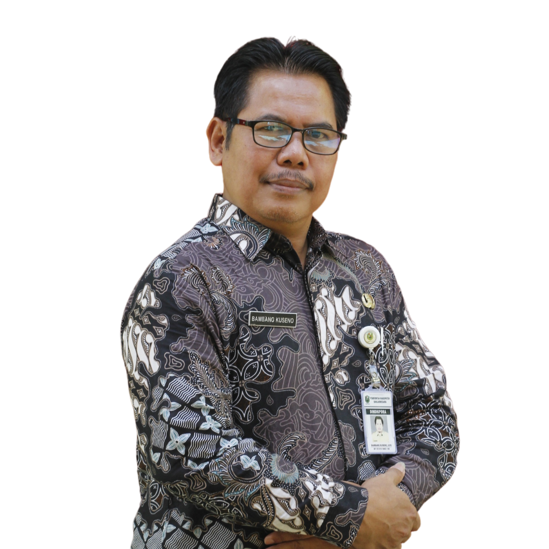 Desain_tanpa_judul_(12).png