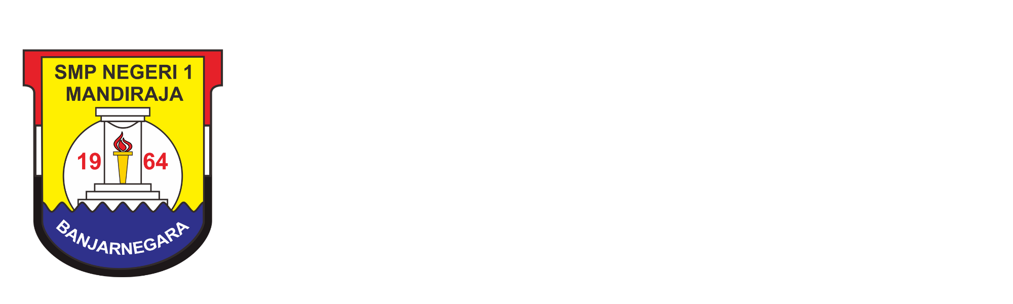 SMP Negeri 1 Mandiraja